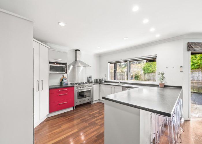  at 41 Arahiwi Grove, Tirohanga, Lower Hutt, Wellington