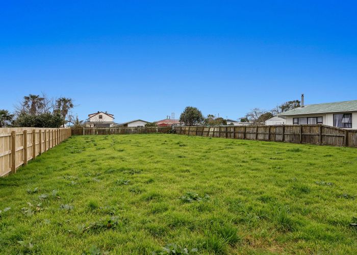  at 23 Victoria Street, Opotiki