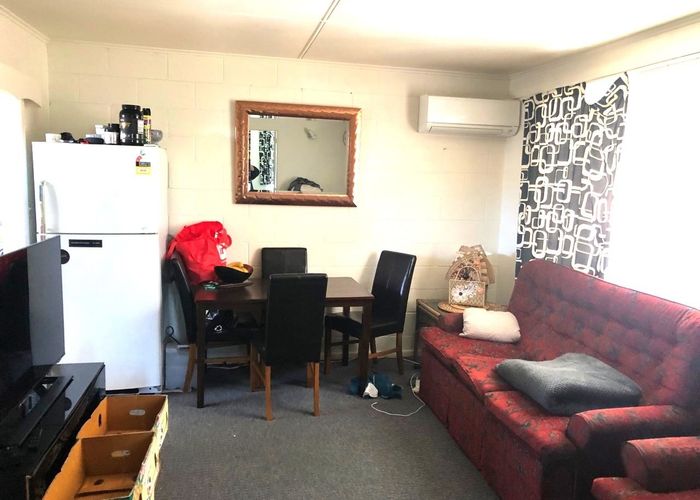  at 7 Puriri Crescent, Masterton, Masterton, Wellington