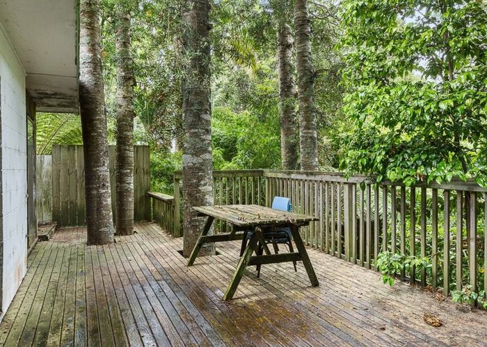  at 19 Tainui Road, Titirangi, Auckland