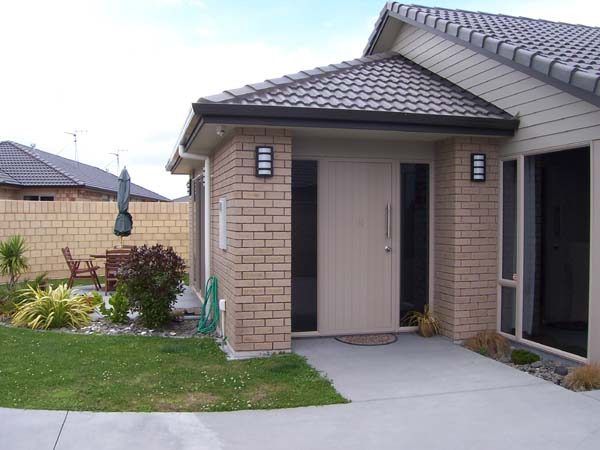 at 10 Sophies Way, Papamoa, Tauranga, Bay Of Plenty