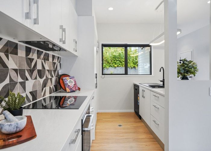  at 17C Watene Road, Mount Wellington, Auckland