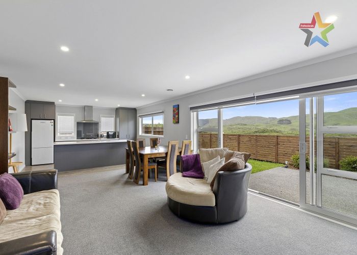  at 3 Takapo Grove, Kelson, Lower Hutt