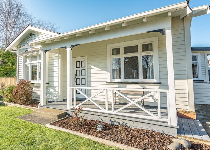  at 22 Cumbrae Place, Aramoho, Whanganui