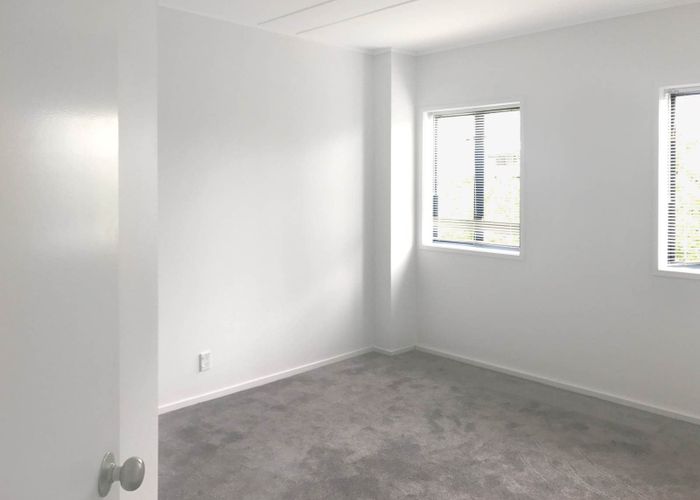  at 3C/40 Charlotte Street, Eden Terrace, Auckland City, Auckland