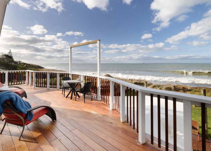  at 65 Pukehina Parade, Te Puke