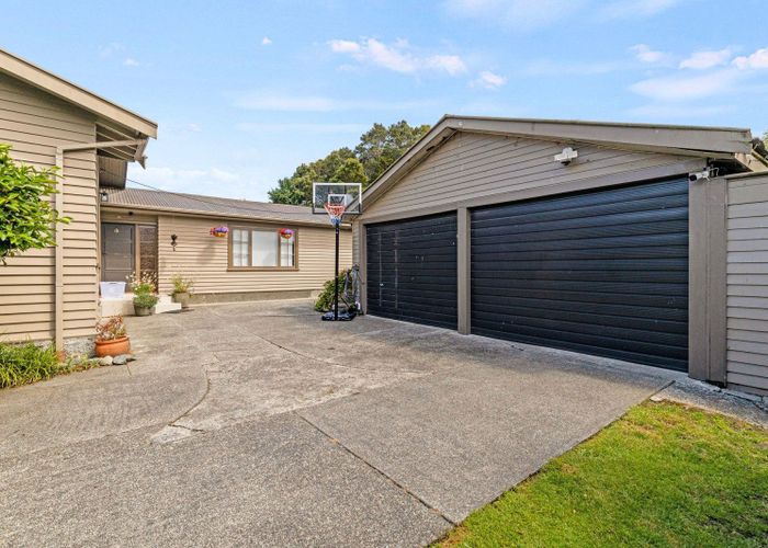  at 26 Wanganui Road, Marton, Rangitikei, Manawatu / Whanganui