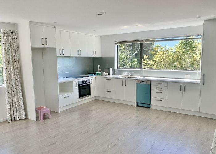  at 147 Kowhai Road, Mairangi Bay, North Shore City, Auckland
