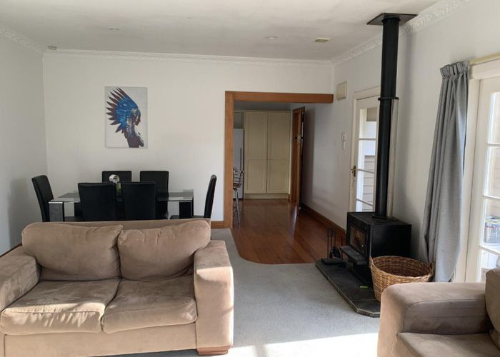  at 26 Kauri Street, Roslyn, Palmerston North, Manawatu / Whanganui