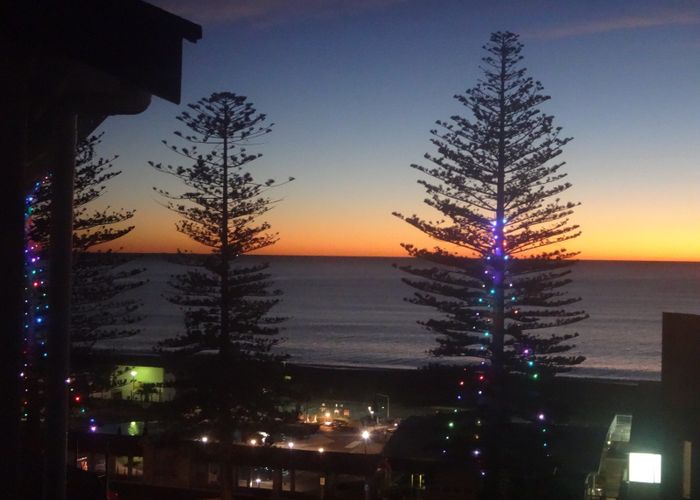  at 4A Seaview Terrace, Bluff Hill, Napier, Hawke's Bay