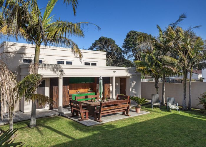  at 152 Ocean Road, Ohope, Whakatane, Bay Of Plenty