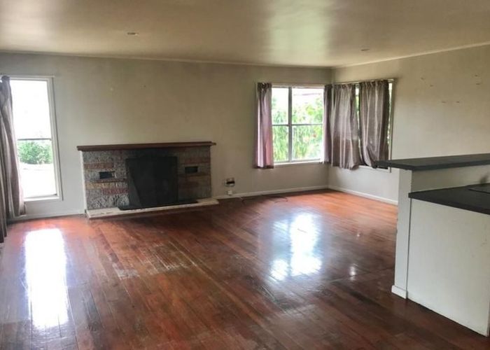  at 5 Bernard Street, Papatoetoe, Manukau City, Auckland