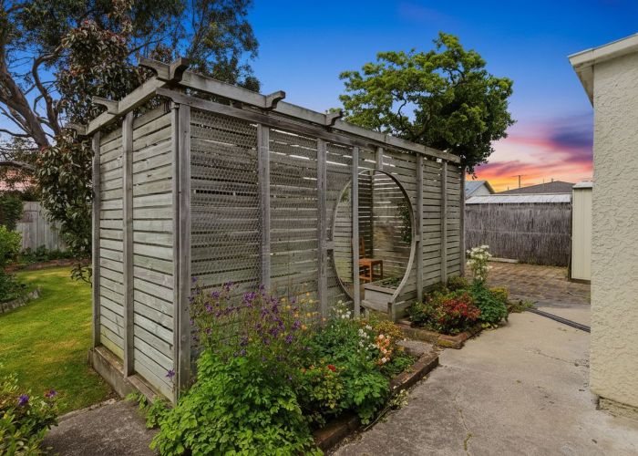  at 19 De Carle Street, Saint Kilda, Dunedin, Otago