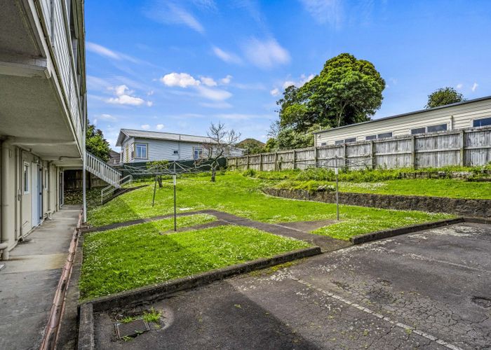  at 8 Saint Jude Street, Avondale, Auckland City, Auckland