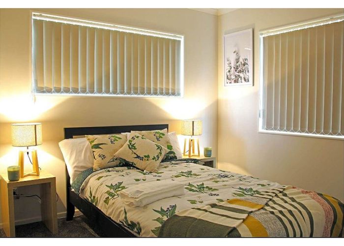  at 57c Senator Drive, Manurewa, Manurewa, Manukau City, Auckland