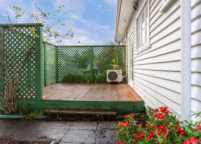  at 9a Craven Street, Upper Riccarton, Christchurch City, Canterbury