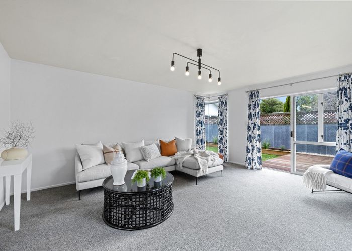  at 130A Birdwood Avenue, Beckenham, Christchurch City, Canterbury