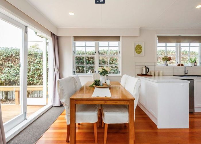  at 10 Rhodes Drive, Kelvin Grove, Palmerston North