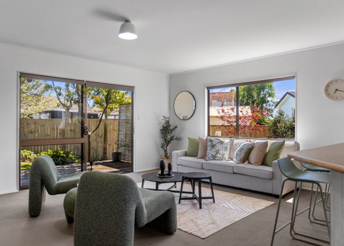  at 3/45 Hartford Avenue, Papamoa, Tauranga, Bay Of Plenty