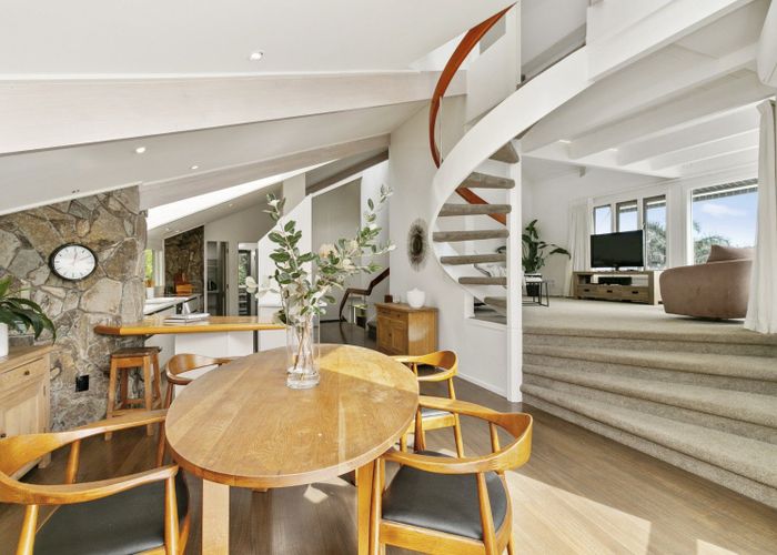  at 16A Macky Avenue, Devonport, Auckland