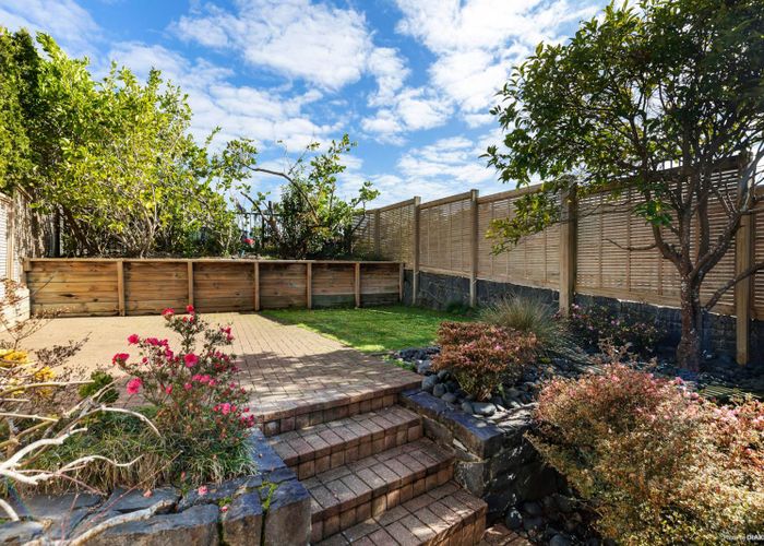  at 78 Halsey Drive, Lynfield, Auckland