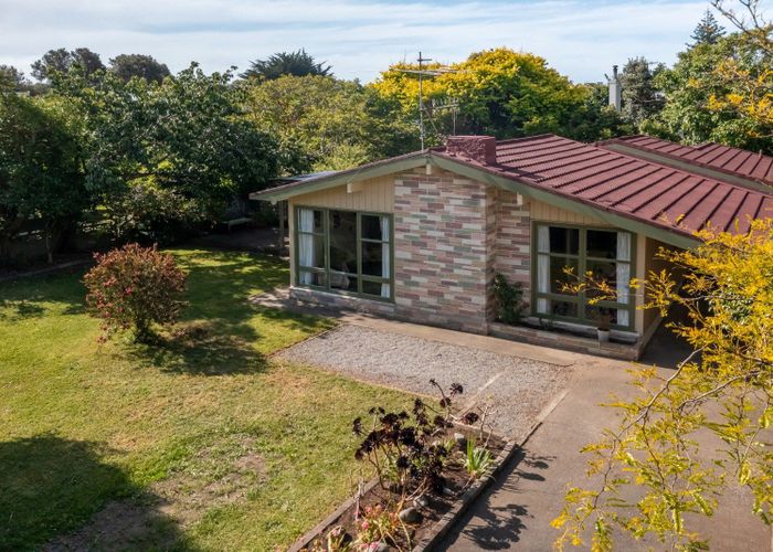  at 67 Te Moana Road, Waikanae Beach, Kapiti Coast, Wellington