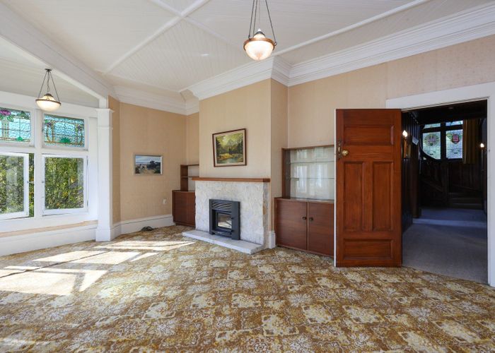  at 10 Richmond Avenue, Nelson South, Nelson