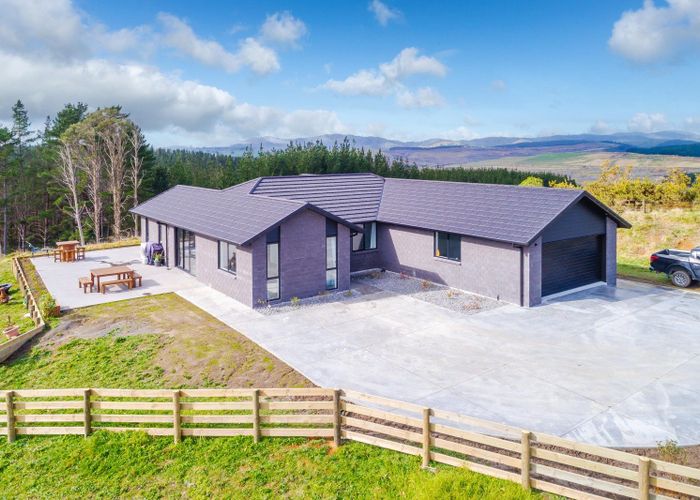  at 66 Hangapipi Road, Rotowaro