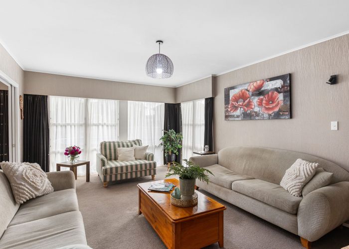  at 62 La Trobe Street, Pakuranga, Manukau City, Auckland