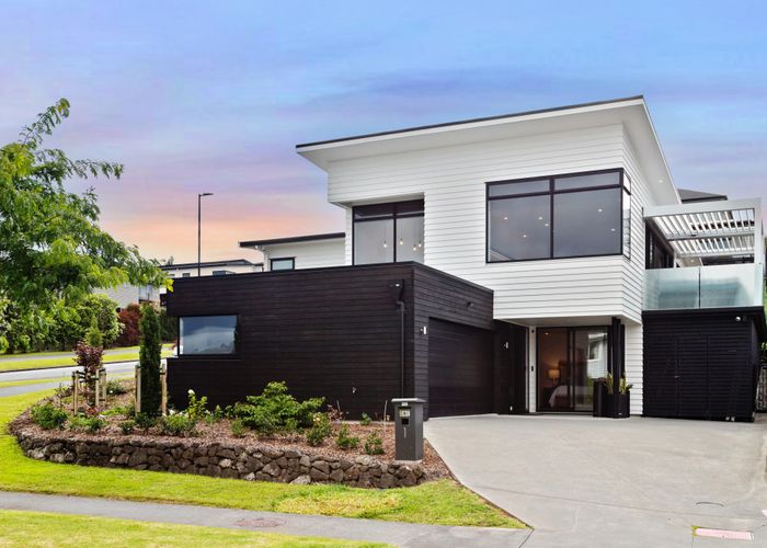  at 1 Sawyers Lane, Millwater, Rodney, Auckland