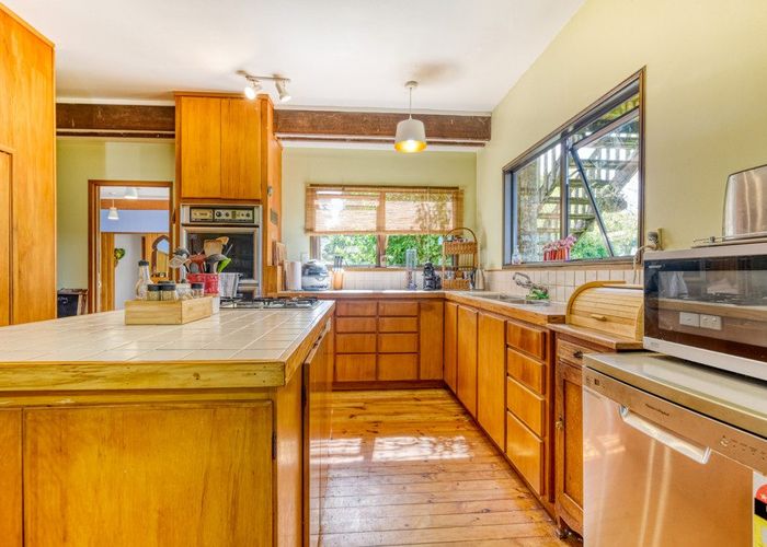  at 6929 State Highway 1, Kaitaia, Kaitaia