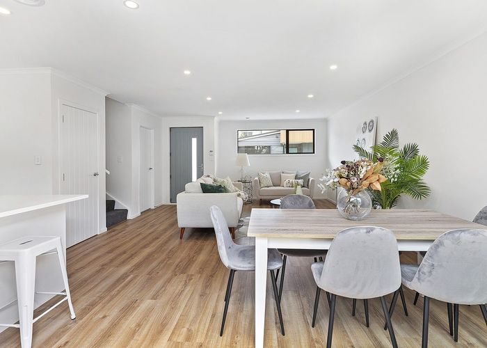  at 2/69 Darlington Road, Miramar, Wellington, Wellington