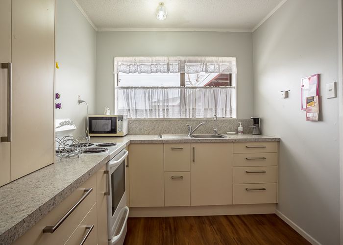  at 6 Monrad Street, Highbury, Palmerston North