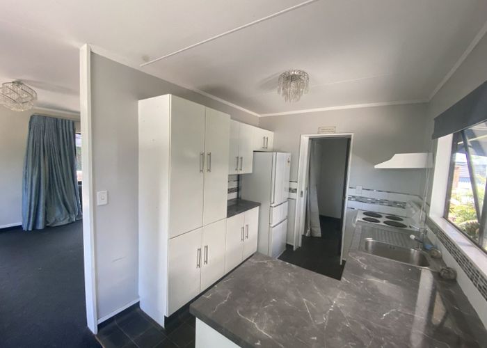  at 908b Ferguson Street, Akina, Hastings, Hawke's Bay