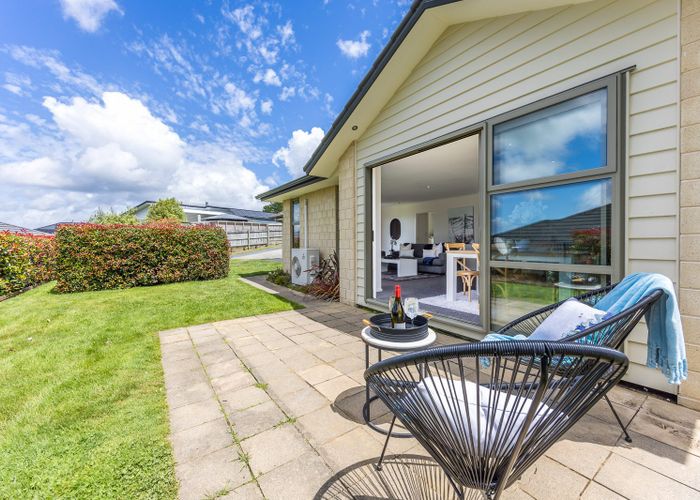  at 5 Belvedere Place, Warkworth, Warkworth