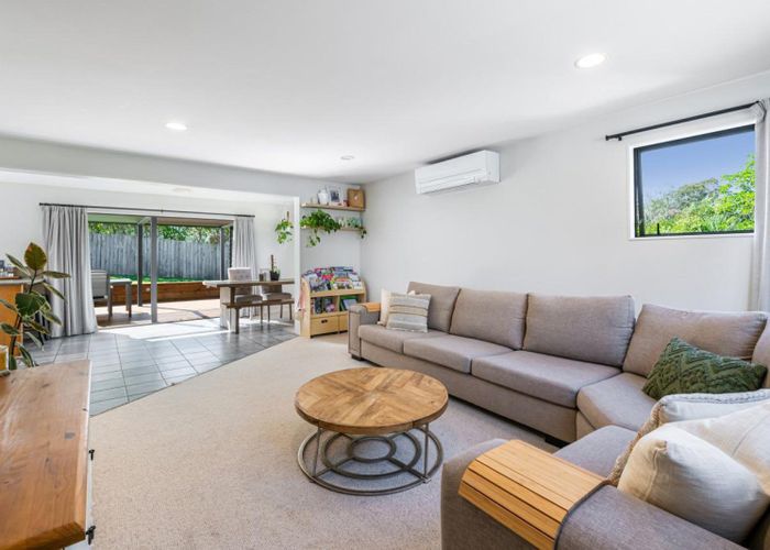  at 540 Whangaparaoa Road, Stanmore Bay, Rodney, Auckland