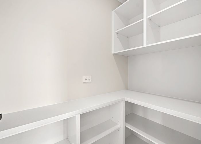  at 34 Gaylard Avenue, Chartwell, Hamilton, Waikato