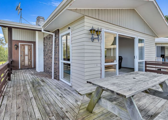  at 32 Wright Road, Katikati, Western Bay Of Plenty, Bay Of Plenty