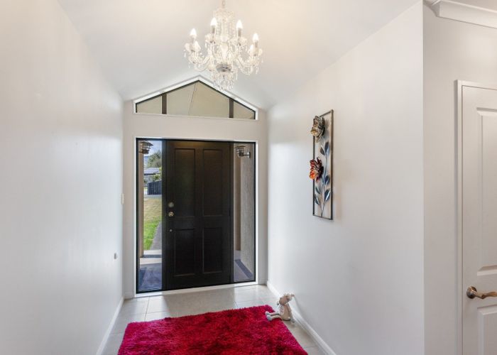  at 14A Weld Street, Levin, Levin