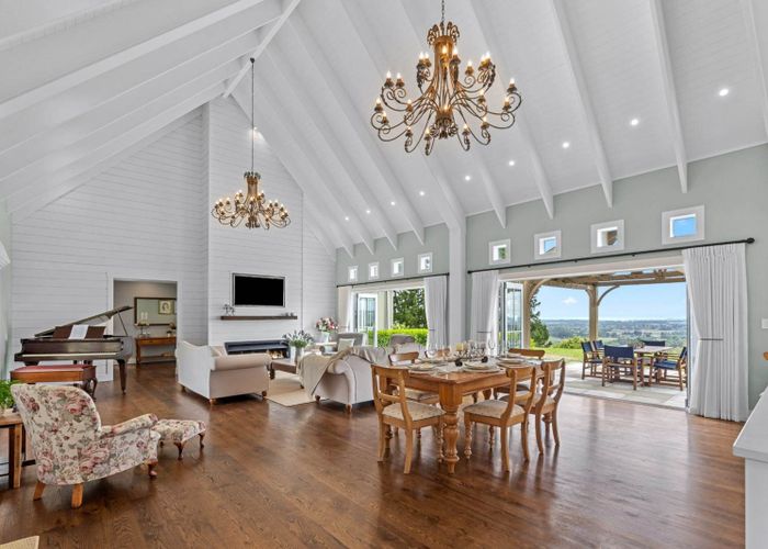  at 38a Harry Dreadon Road, Drury, Papakura, Auckland