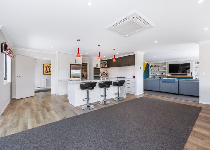  at 8 Carex Grove, Foxton Beach, Foxton