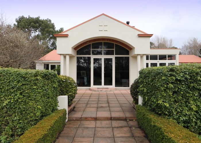  at 52 Mcivor Road, Anderson Park