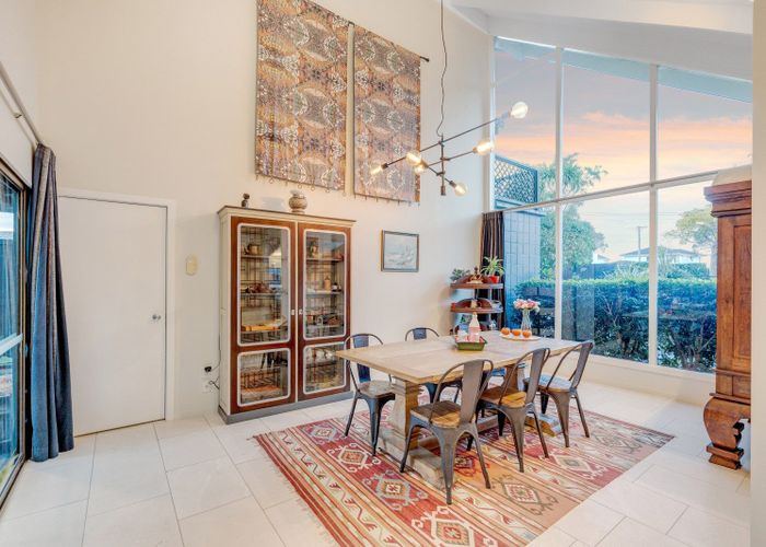  at 20A Riverlea Avenue, Pakuranga, Manukau City, Auckland