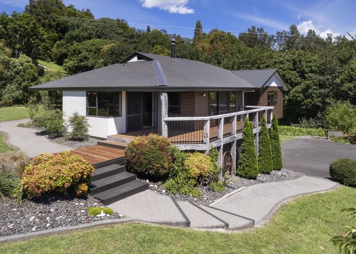  at 15 Perkins Drive, Minden, Tauranga