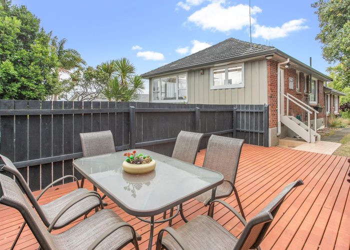 For sale 23A Felton Mathew Avenue, Saint Johns, Auckland City