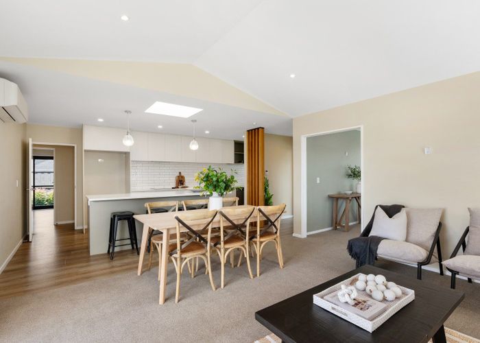  at 6 Manggis Street, Northwood , Christchurch City, Canterbury