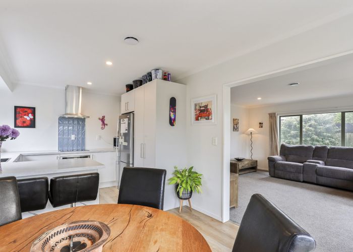  at 7 Baker Street, New Brighton, Christchurch City, Canterbury