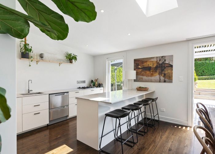  at 87 Rose Road, Grey Lynn, Auckland City, Auckland