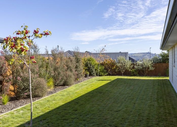  at 4 Tuhua Close, Wharewaka, Taupo, Waikato