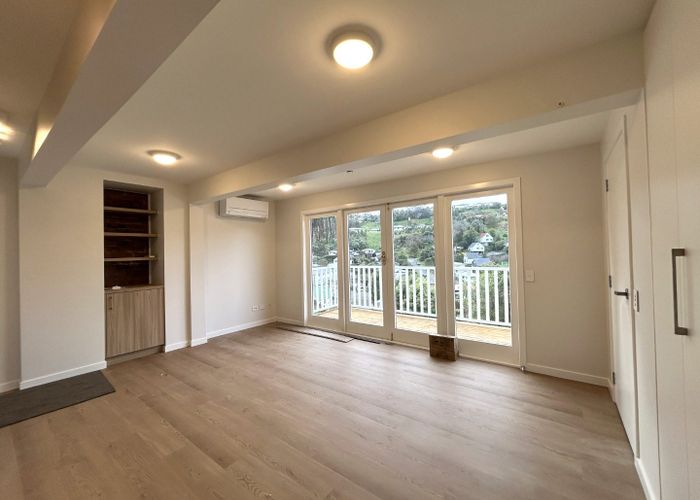  at 15A Watson Street, Washington Valley, Nelson, Nelson / Tasman